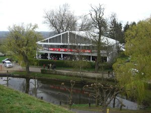 Flandern-Rundfahrt 2784